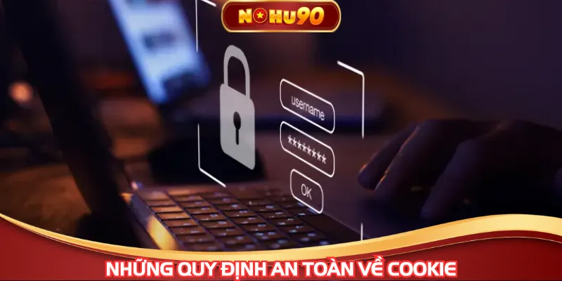 Cập nhật cơ chế hoạt động của chính sách cookie